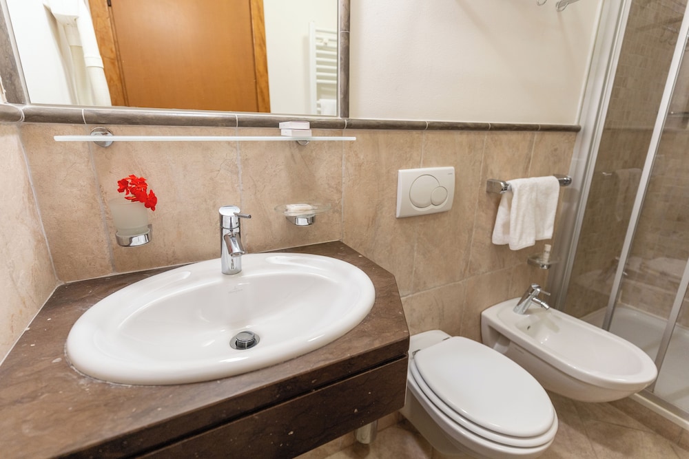 Hotel Miramonti Corvara 47/48