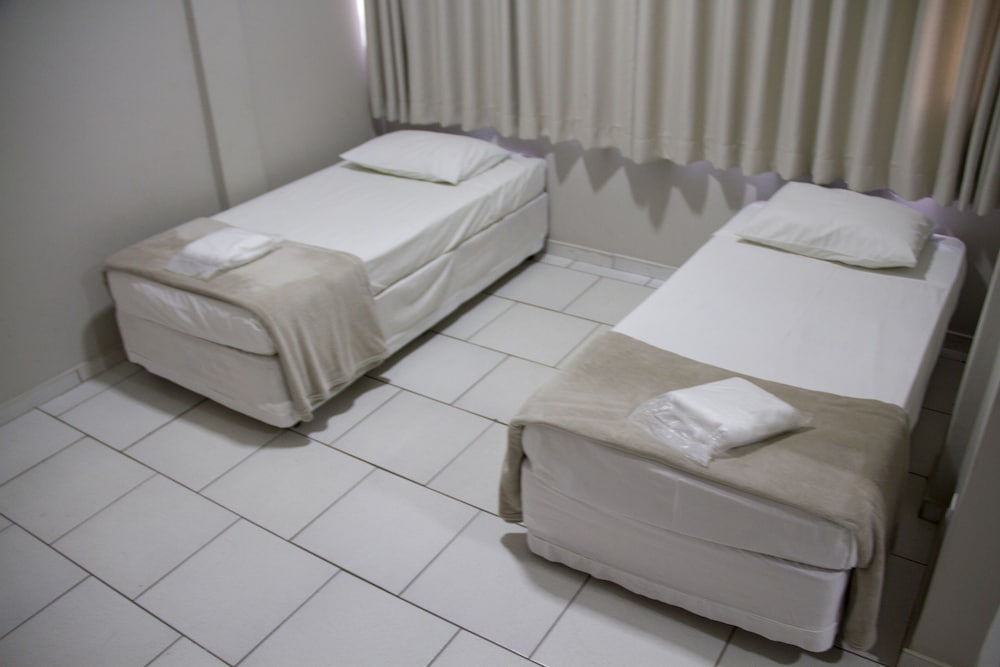 Presidente Hotel 19/38