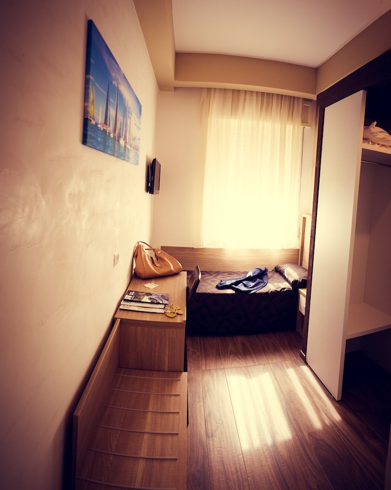 Hotel Fini 39/77