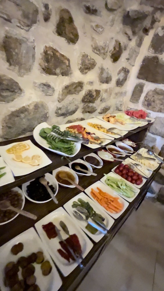 Fairouz Otel 21/50