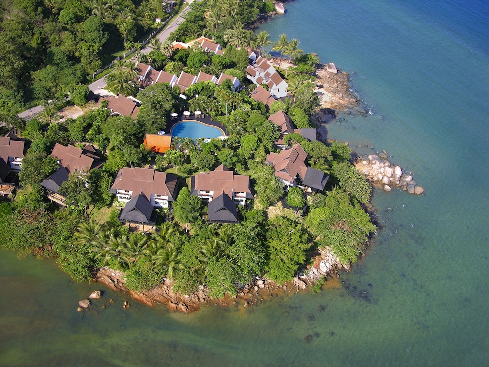 Kamala Beach Estate 47/50