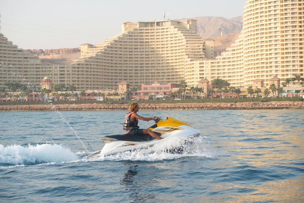 M Hotels at Sokhna 54/59