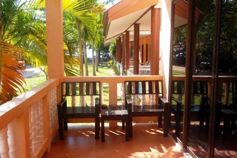 Lanta Bee Garden 34/34