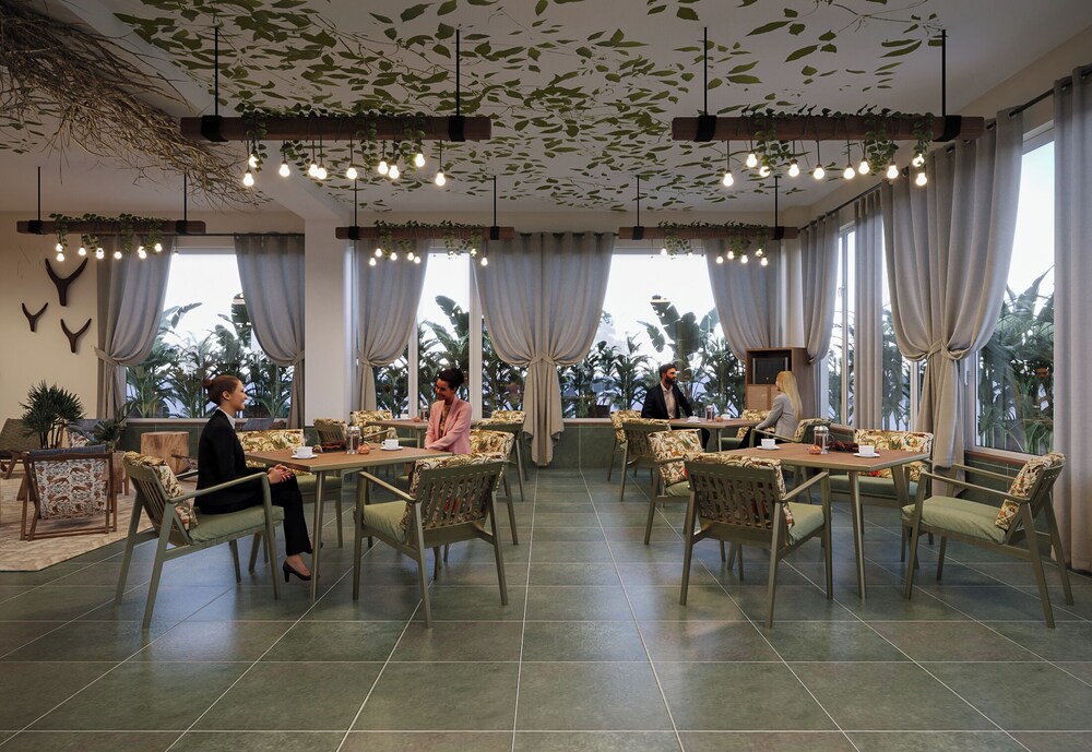 Brij Sone Bagh, Bandhavgarh, A Luxury Jungle Retreat 51/61