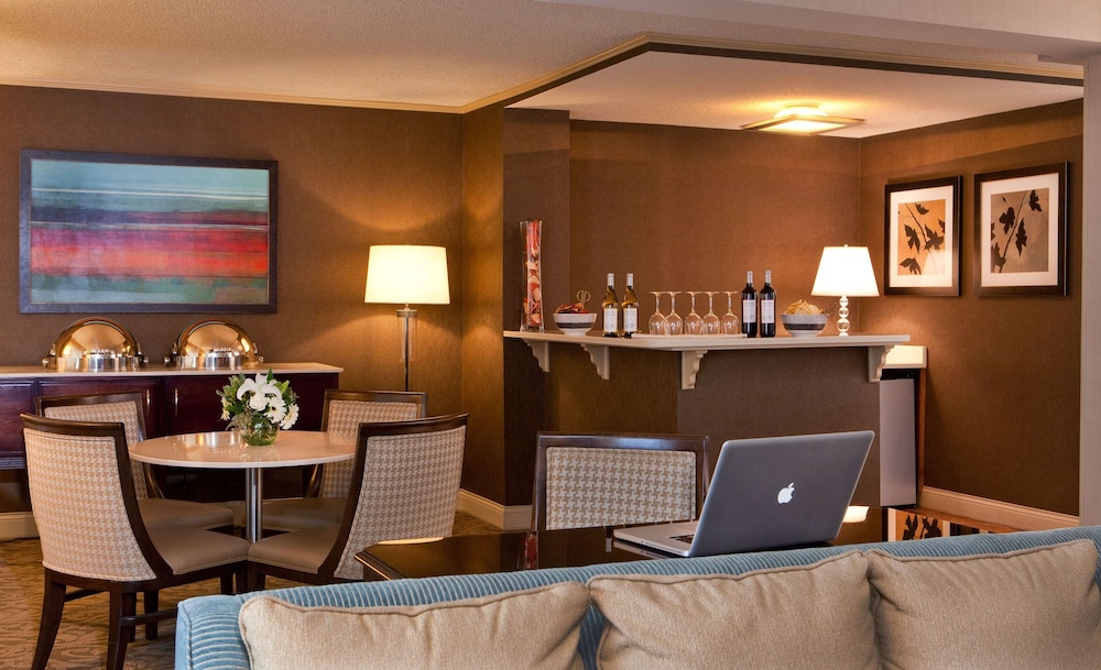 Sonesta Atlanta Airport North 47/60