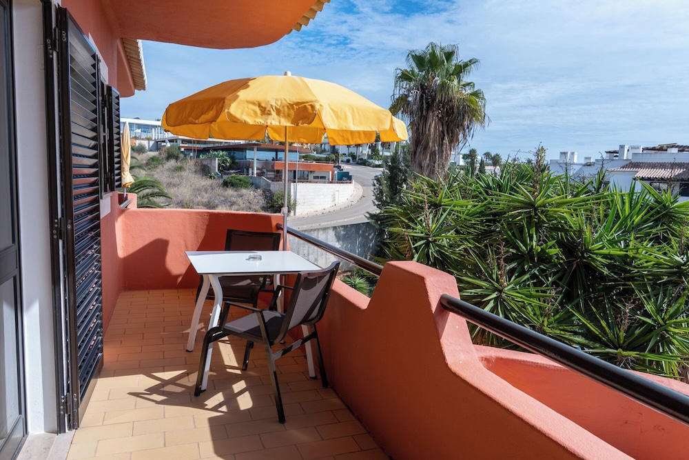 Villa Mar Azul 43/46