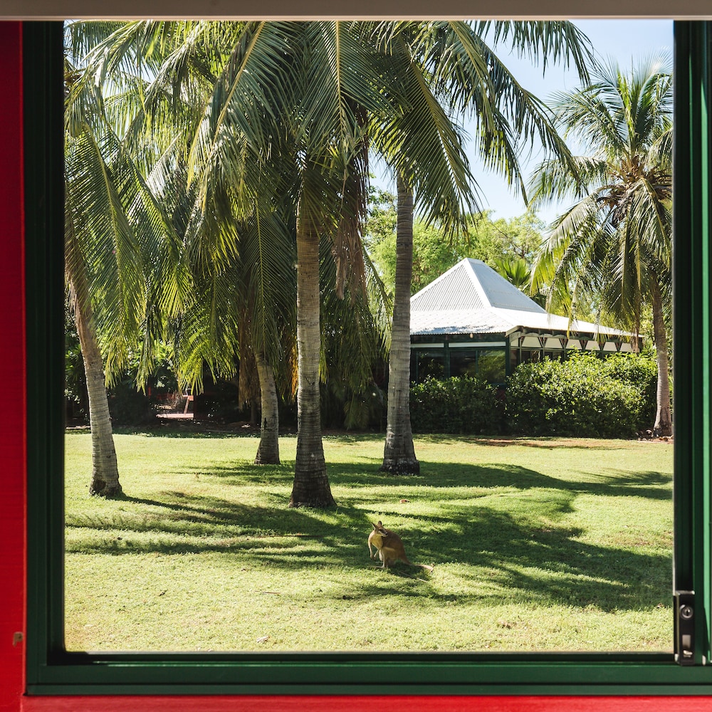 Cable Beach Club Resort And Spa 22/33