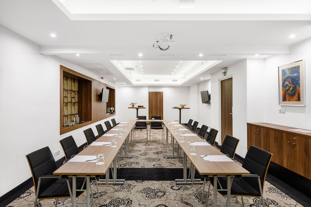 Nemzeti Hotel Budapest - MGallery Collection 38/47
