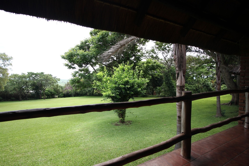 Kumbali Country Lodge 41/50