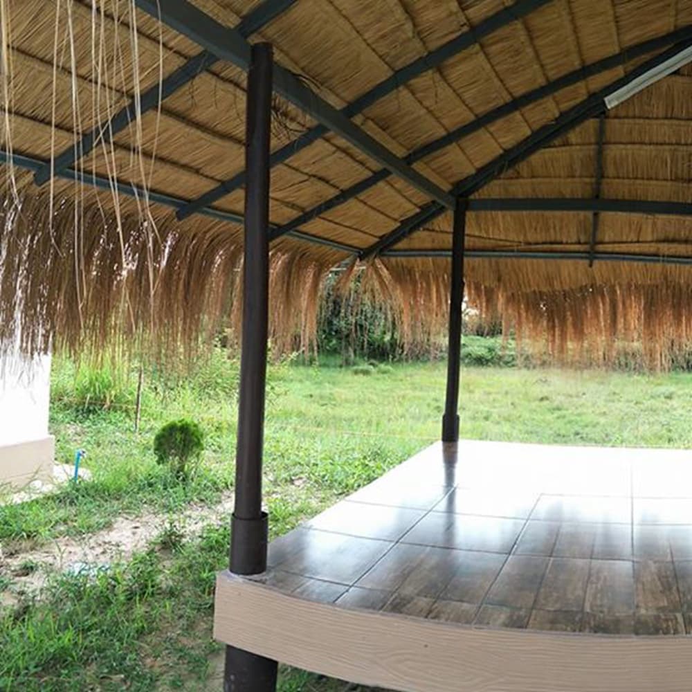 Suwi Coco Ville Resort 41/56