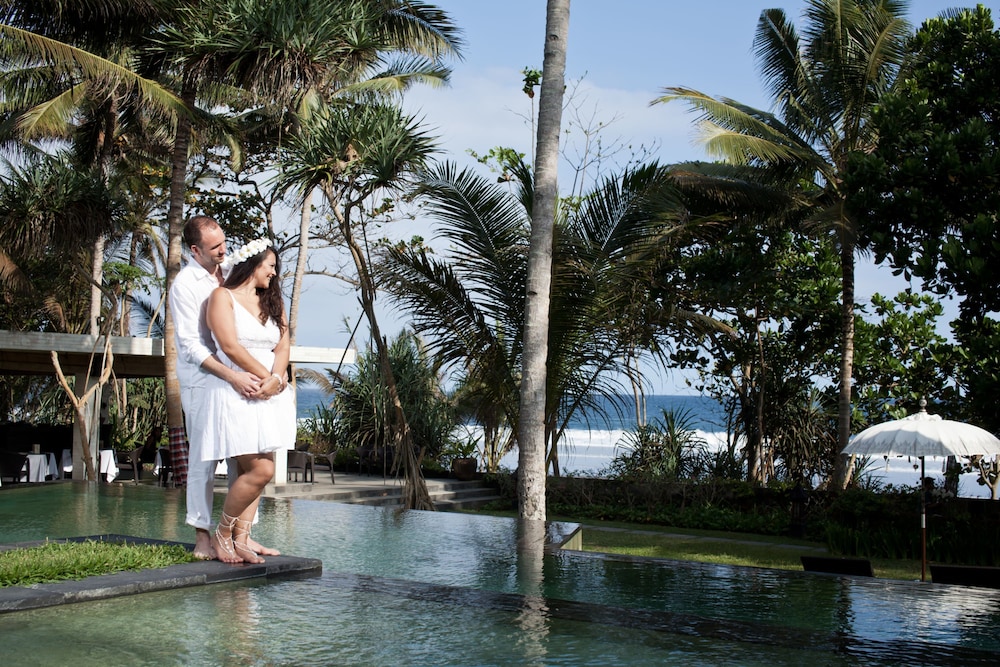 Kelapa Retreat and Spa 31/59