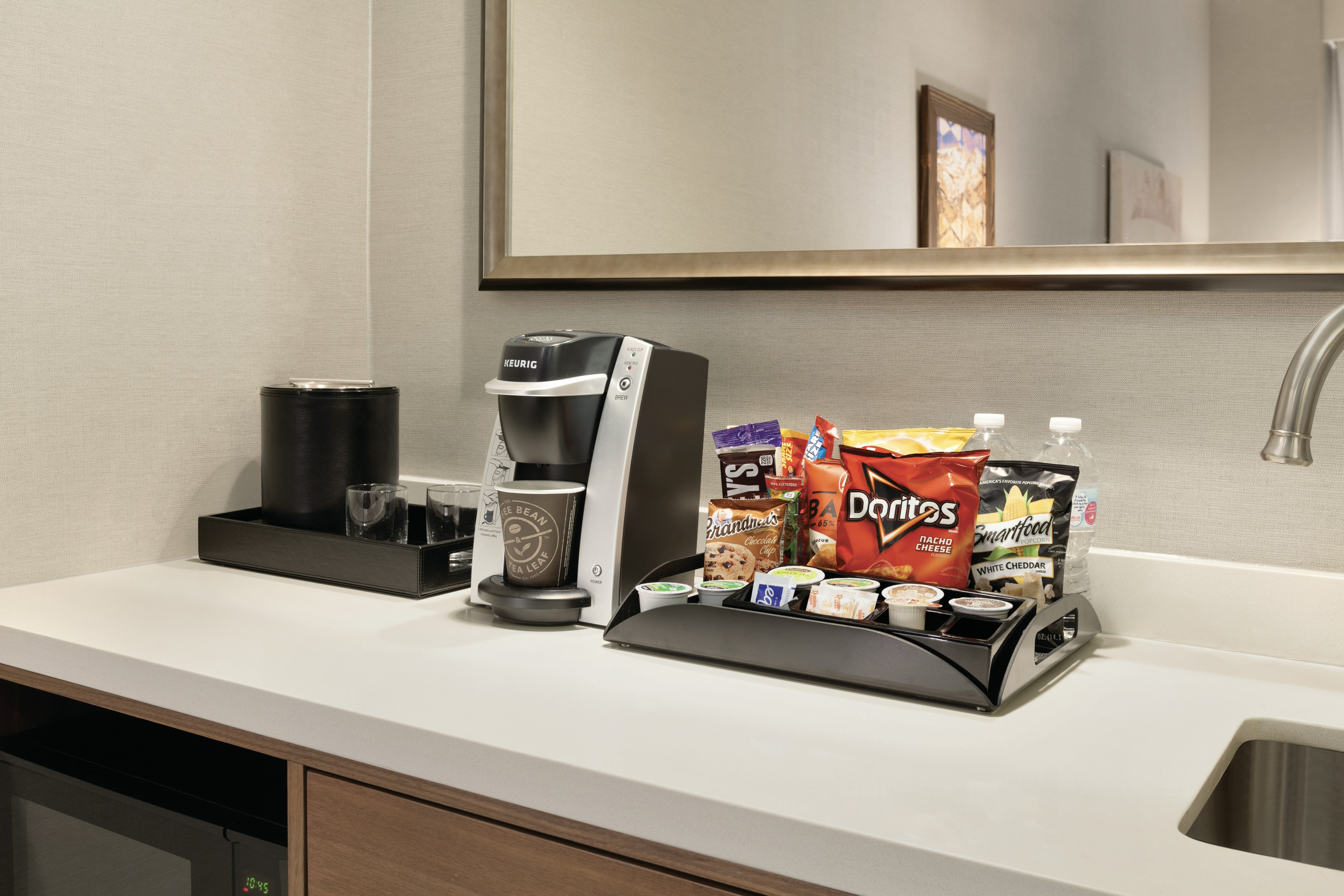Embassy Suites By Hilton South Jordan Salt Lake City 16/58