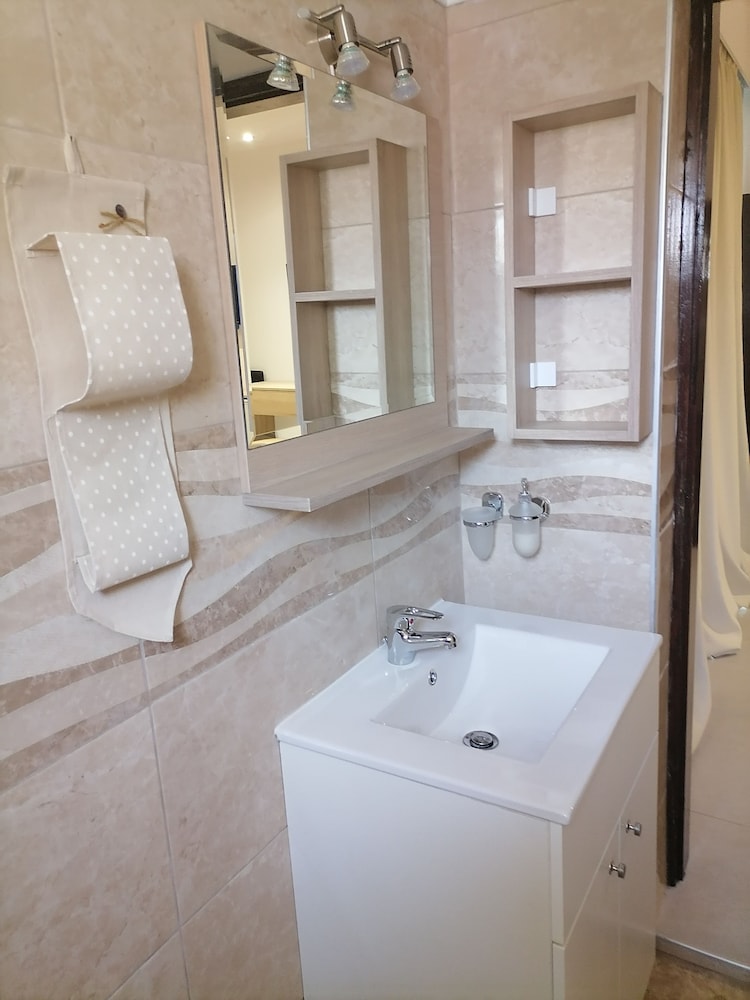 Hotel Dimitra Sun 45/50