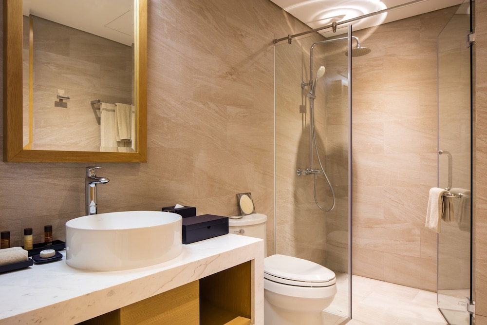 Flc Luxury Hotel Quy Nhon 15/66
