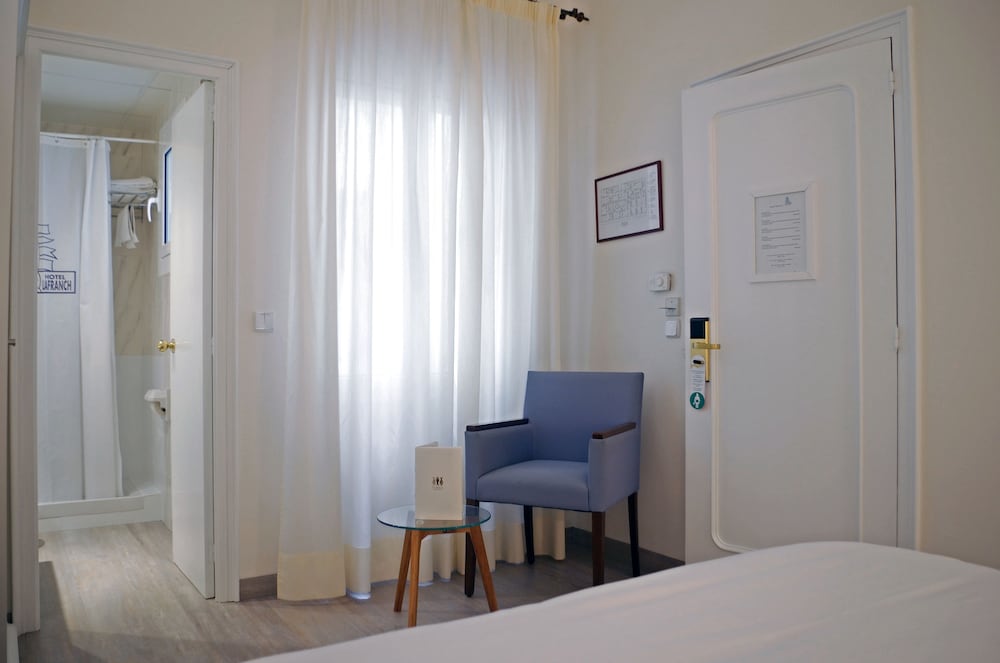 Llafranch Hotel 27/64