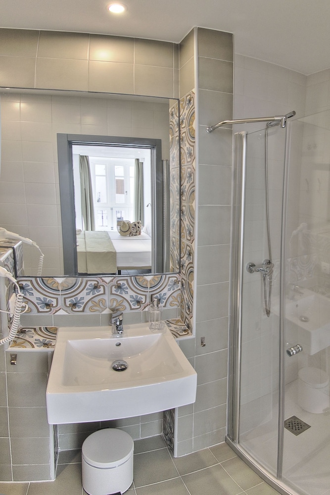 Hostal Gravina 41/50