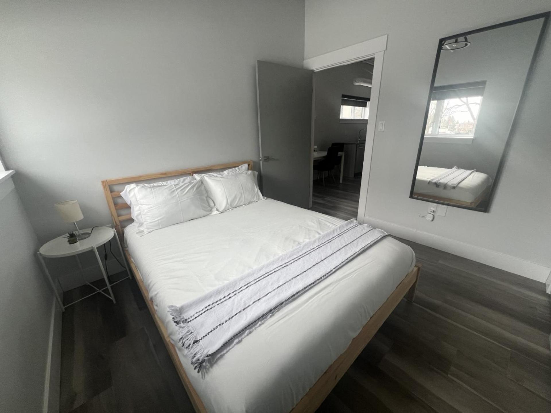 جناح جونيور، Station 1 - Suites Boutique Hotel 2/10