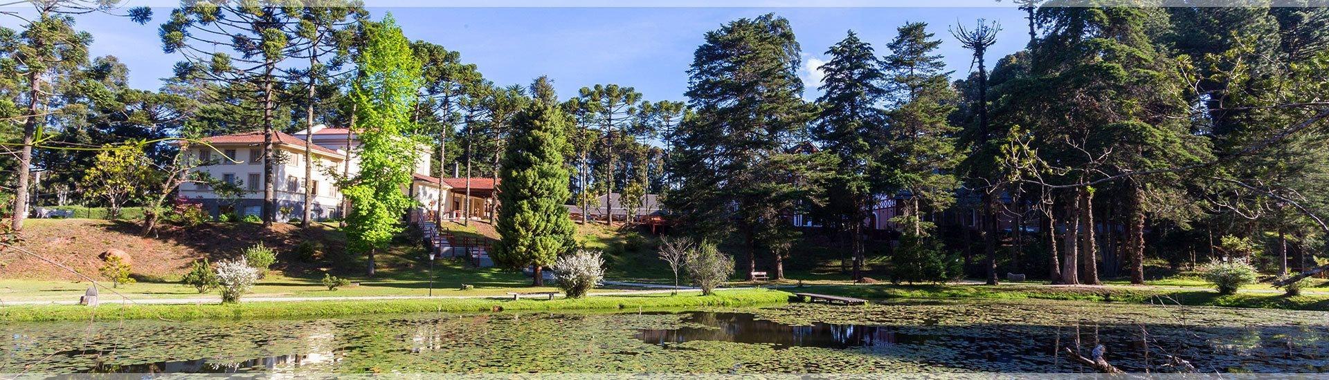 Vila Dom Bosco 12/17