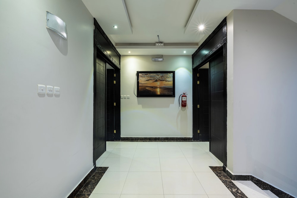 تالين المصيف للشقق الفندقية(Taleen Almasif Serviced Apartments) 10/52