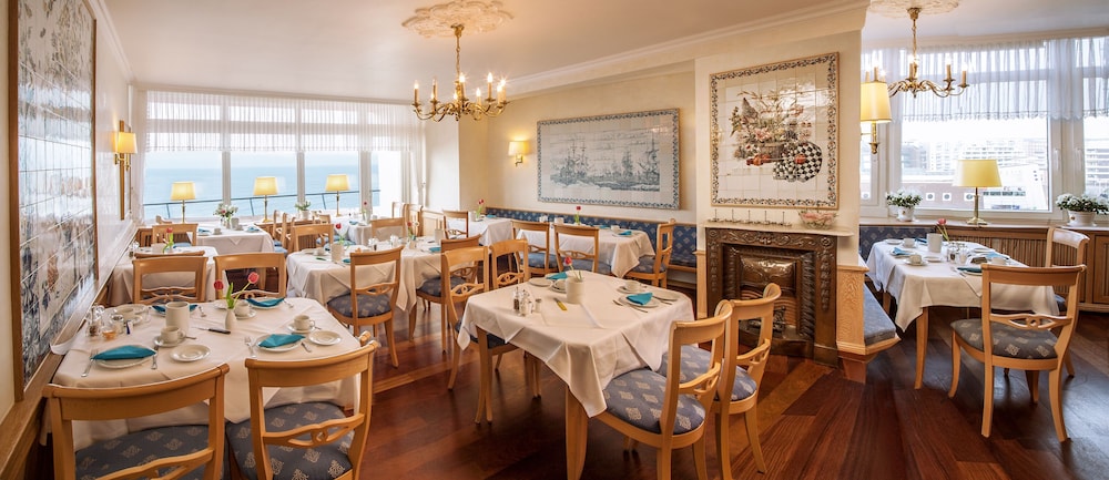 Strandhotel Monbijou 13/32