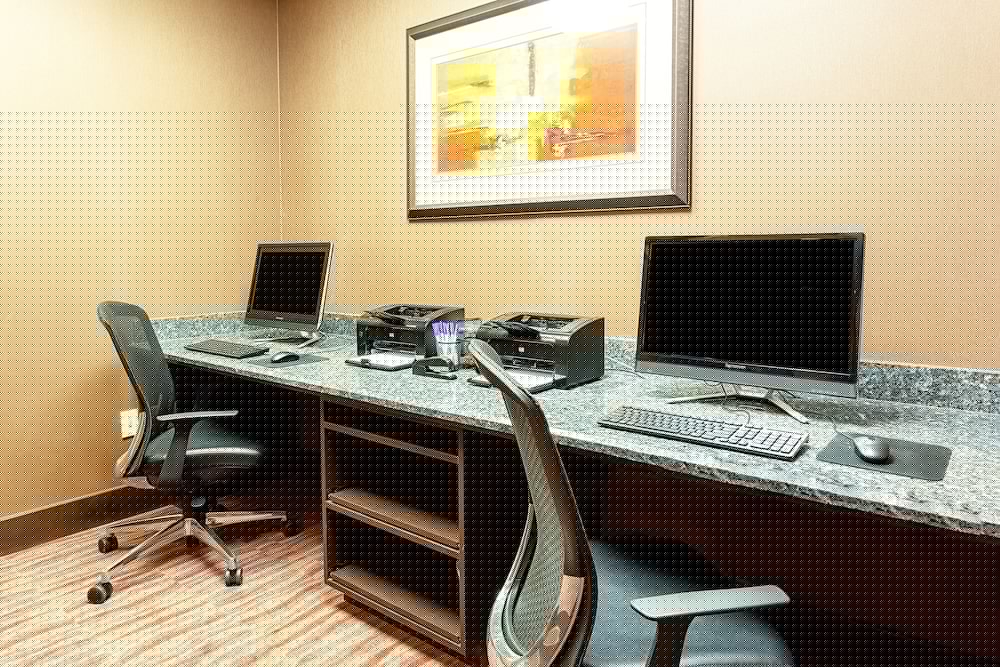 work_area