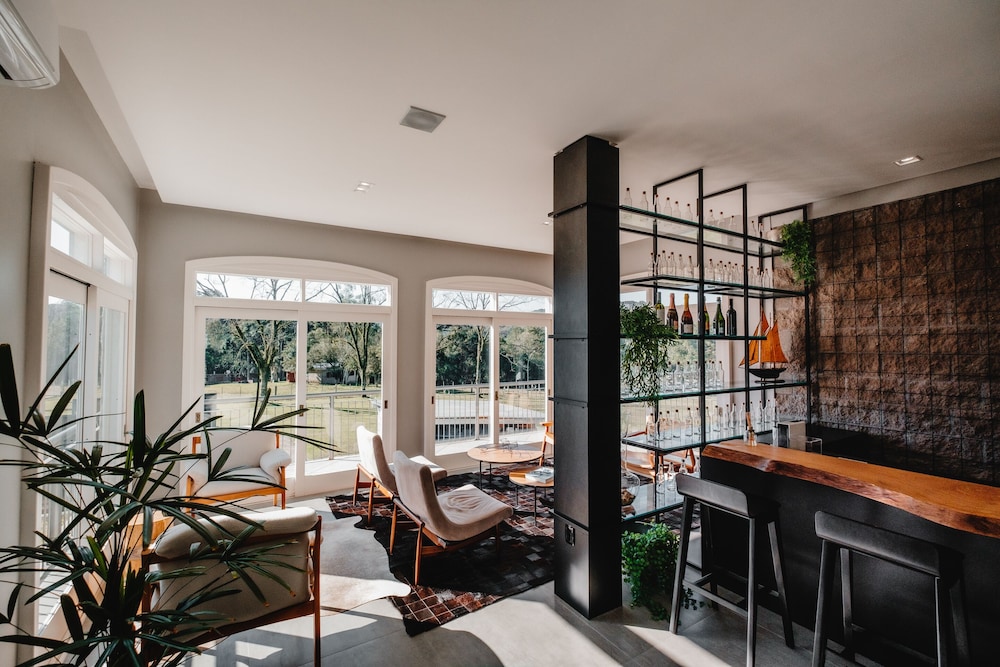 LOTE20 Hotel Boutique 26/50