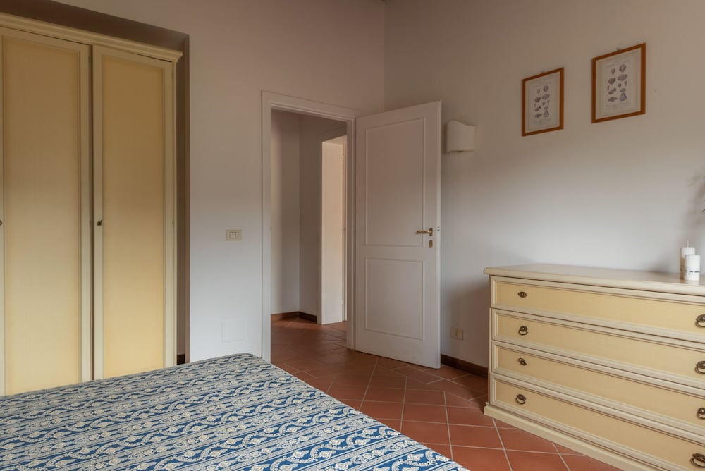 Sea Villas Country Village 39/70