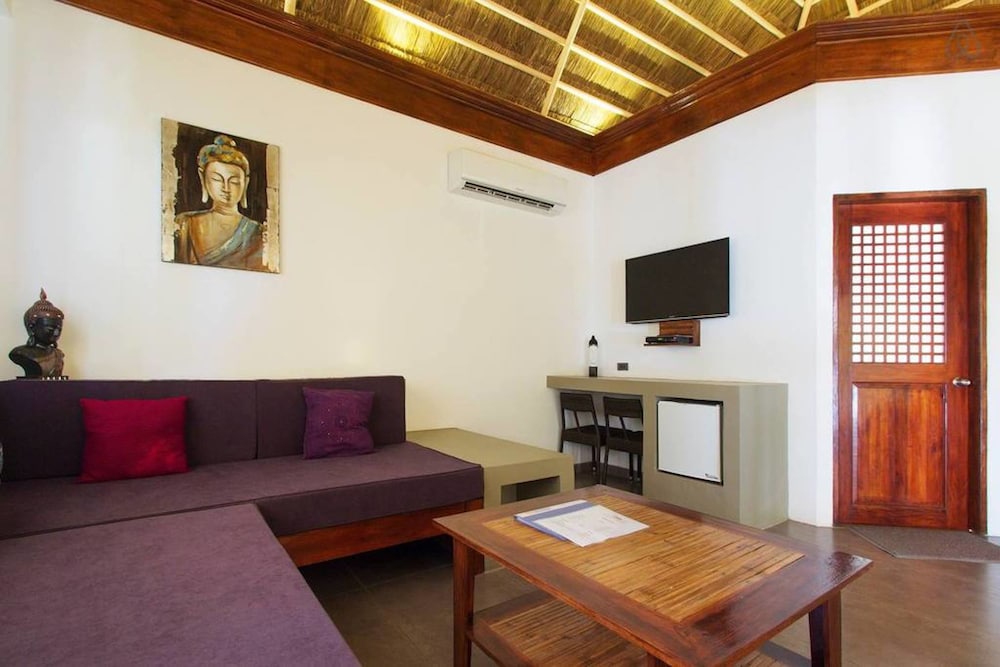 Villa Kasadya 25/50