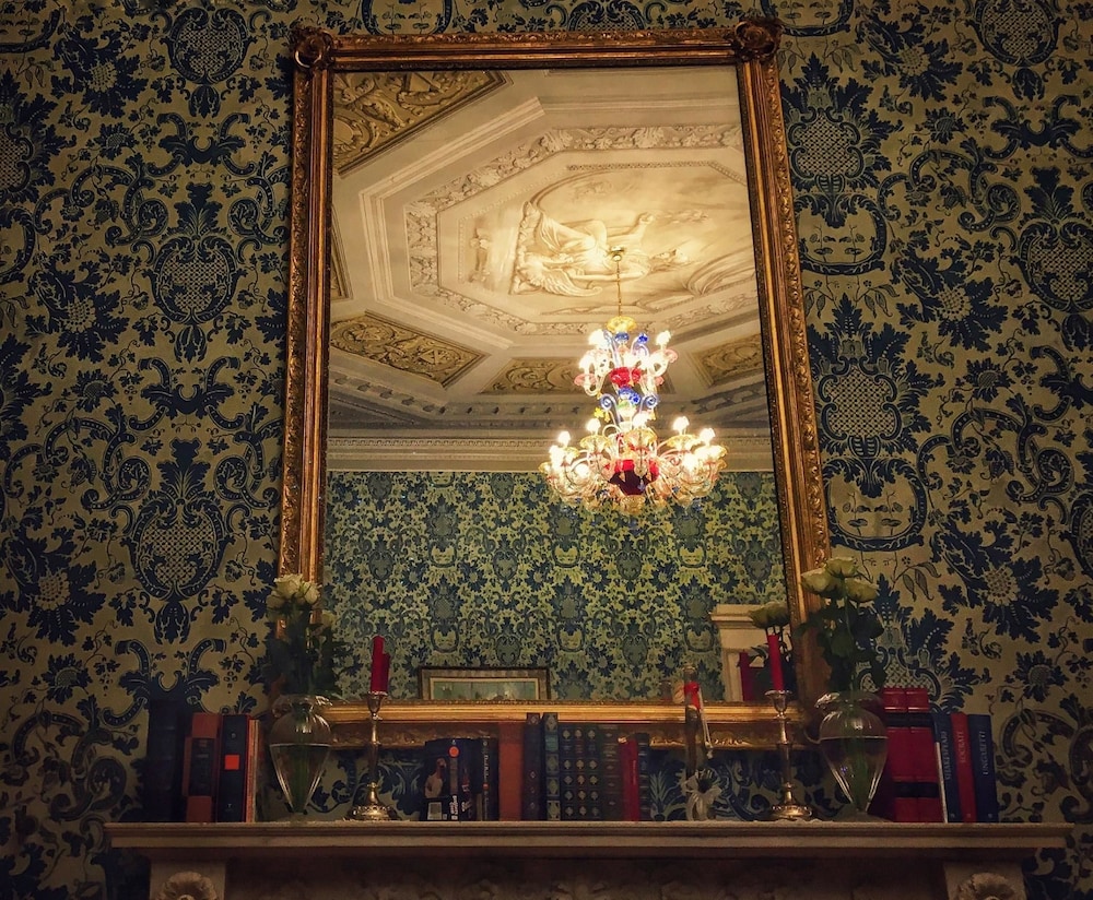 Salotto Delle Arti 3/50