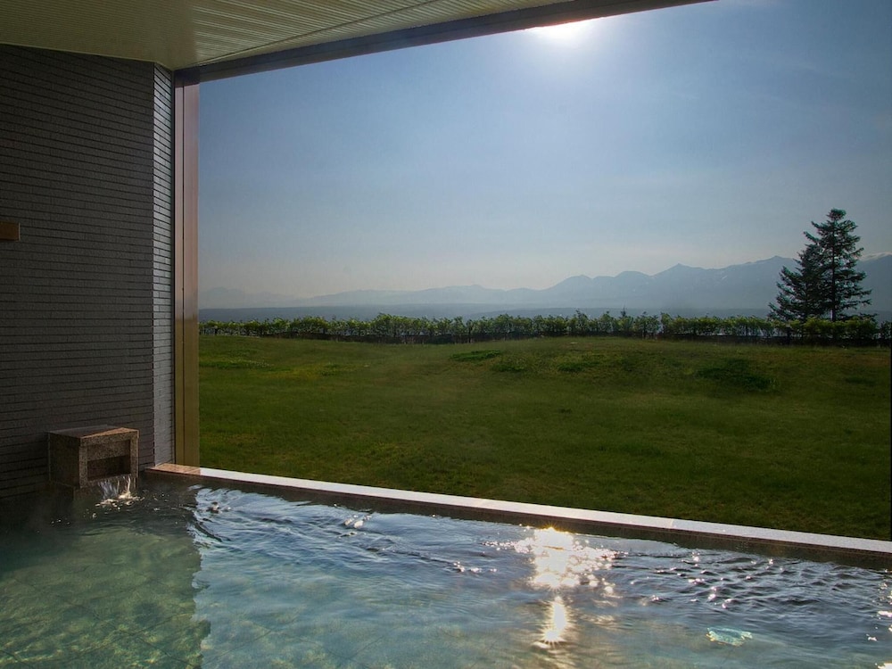 Furano Resort Orika 28/50