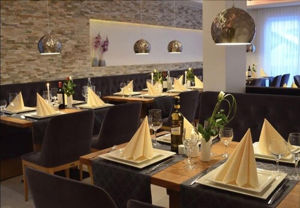Stadthotel Alsfeld 17/30