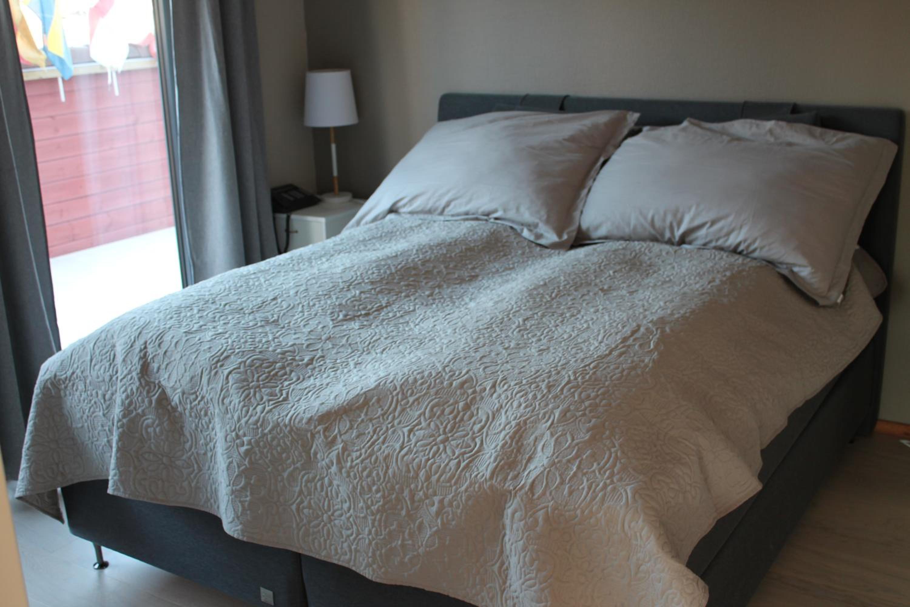 Klver Hotel 13/50