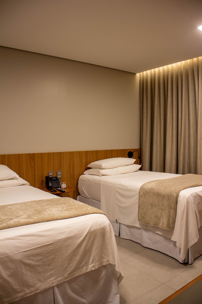 Hotel Taiama 17/50