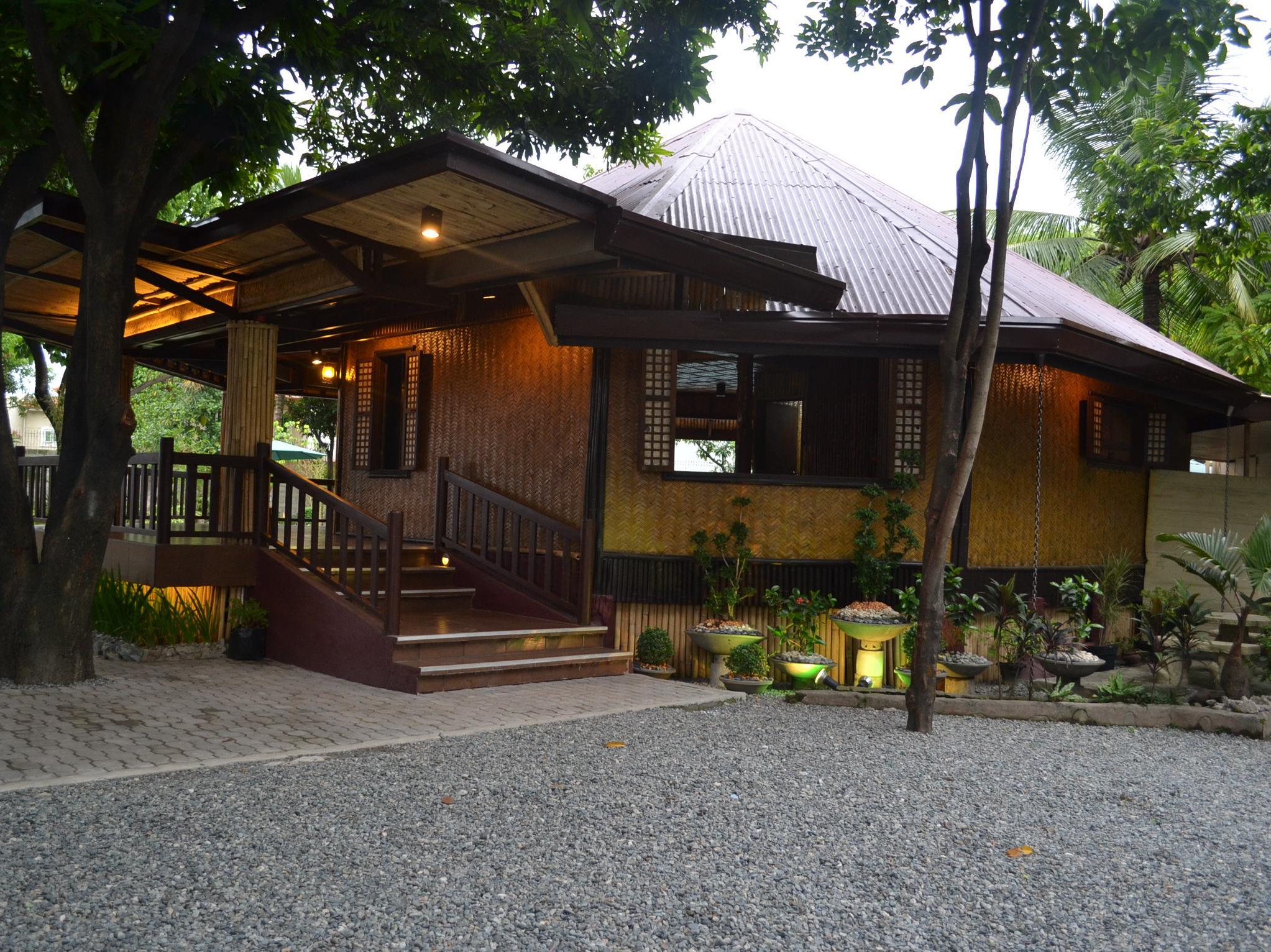 Dm Residente Resort 7/38