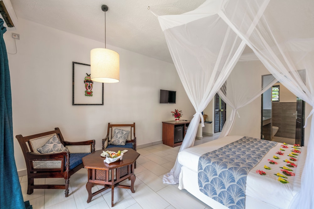 DIANI SEA RESORT 21/50