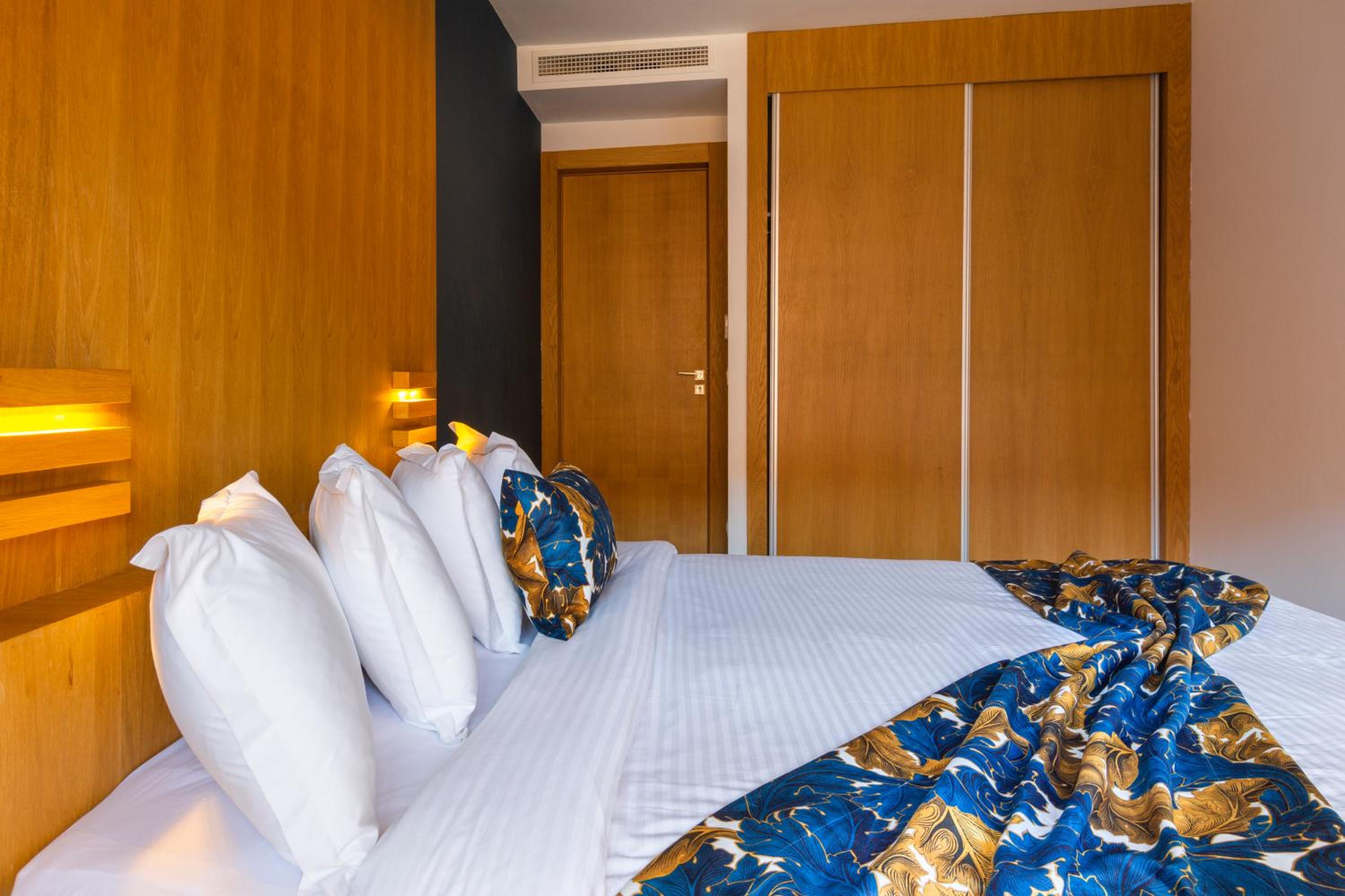 AppartHotel Atrani 35/56
