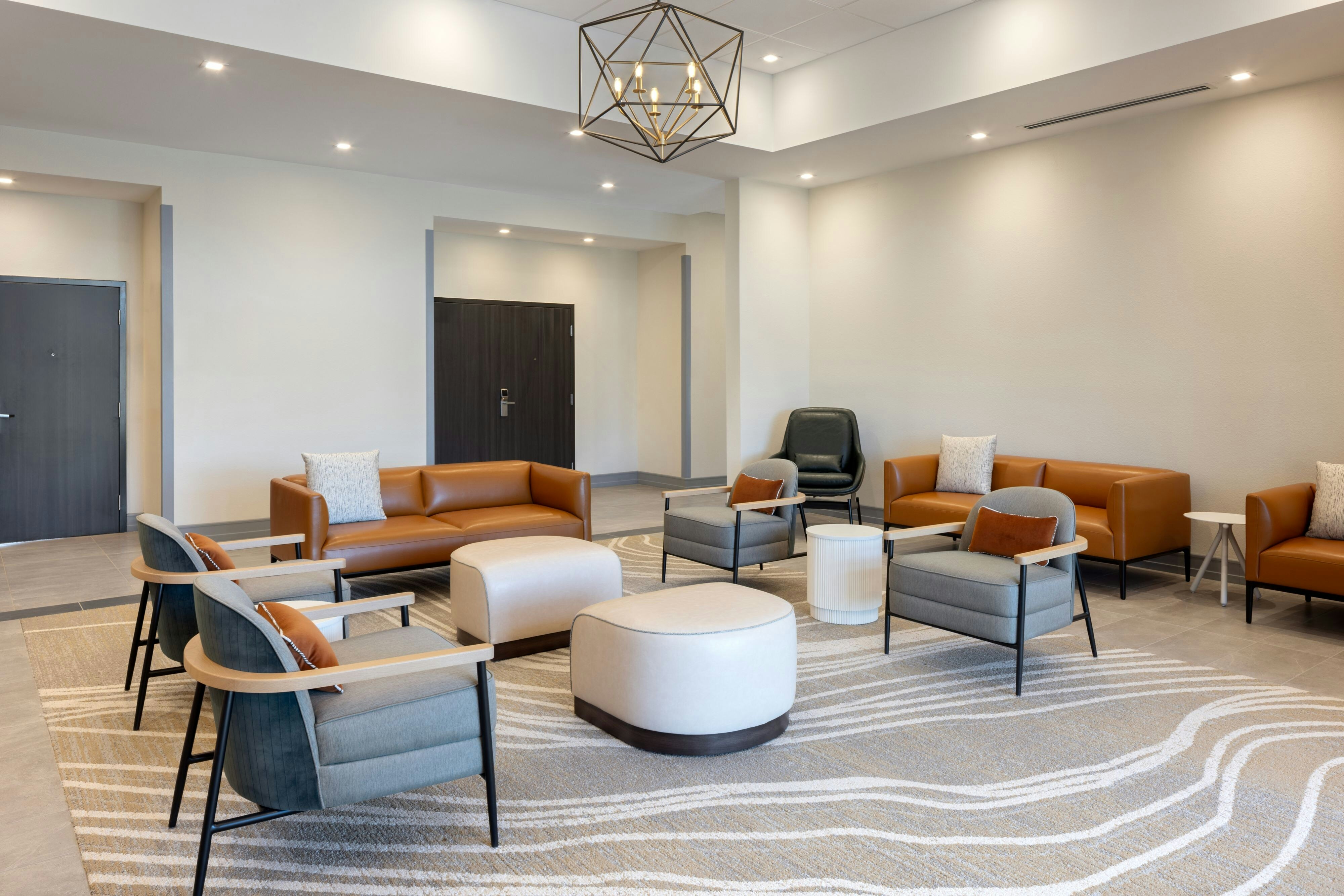 Fairfield By Marriott Inn & Suites Casa Grande 23/29