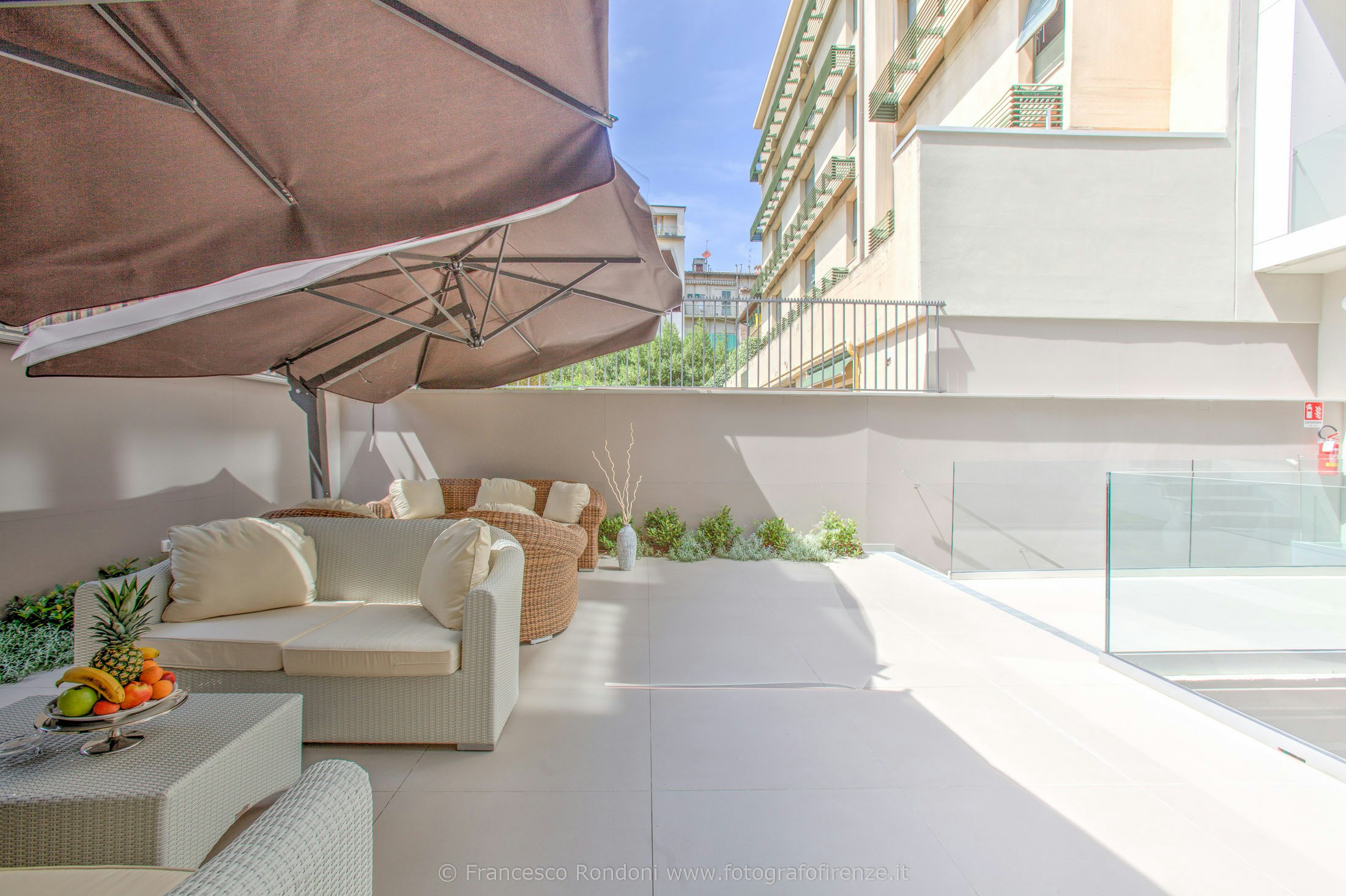 MH Florence Hotel & Spa 23/39
