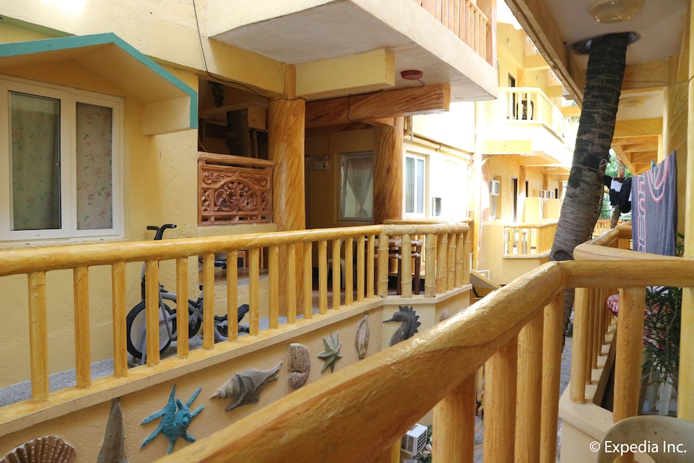 La Isla Bonita Resort And Spa 18/68
