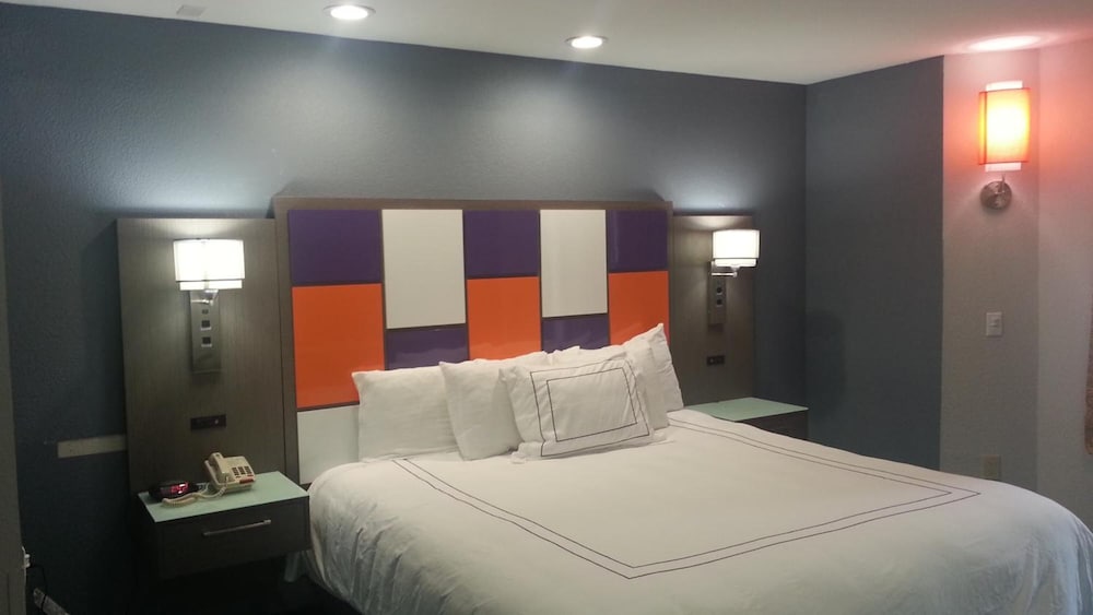 Inn At Clemson 13/47