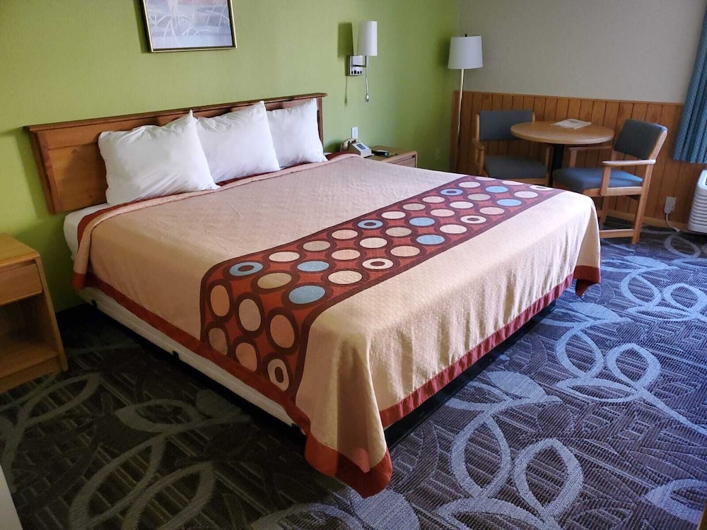 Moab Gateway Inn 17/34