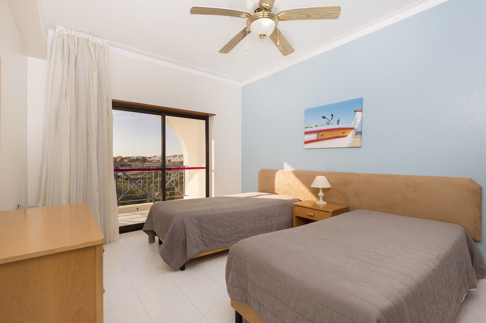 Ukino Terrace Algarve 28/65