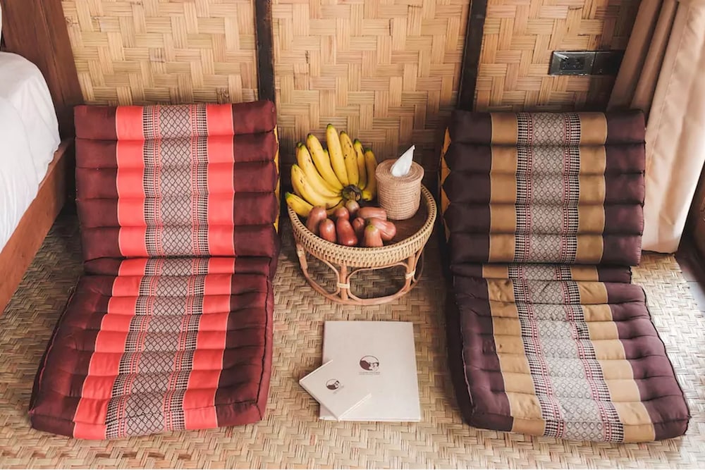 Azalea Village Wellness Resort 22/69