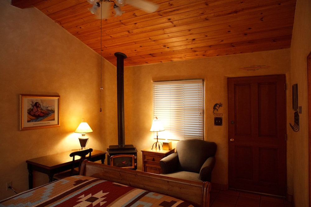 Dreamcatcher Bed And Breakfast 50/75
