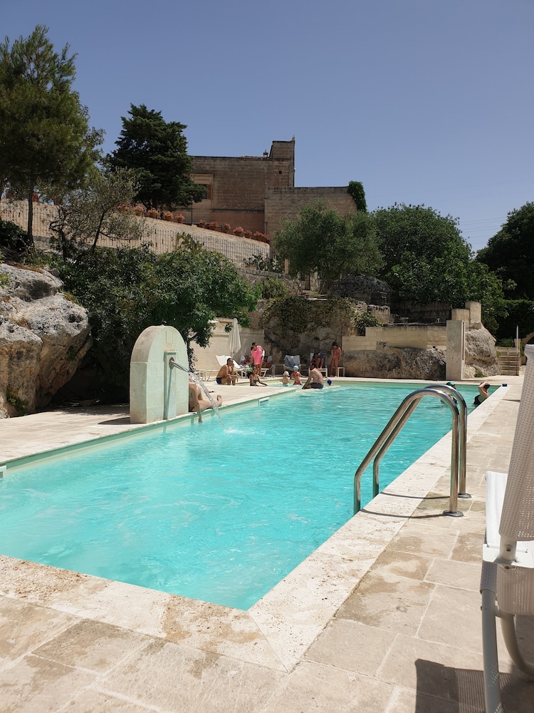 Masseria Santa Lucia 22/43