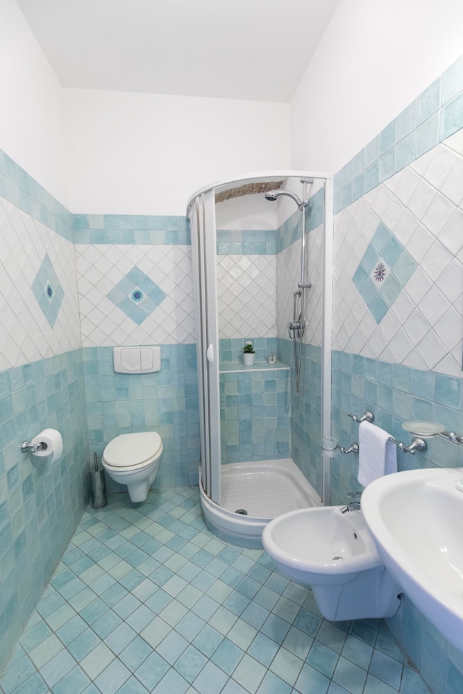 Blu Tropea Maison 9/53