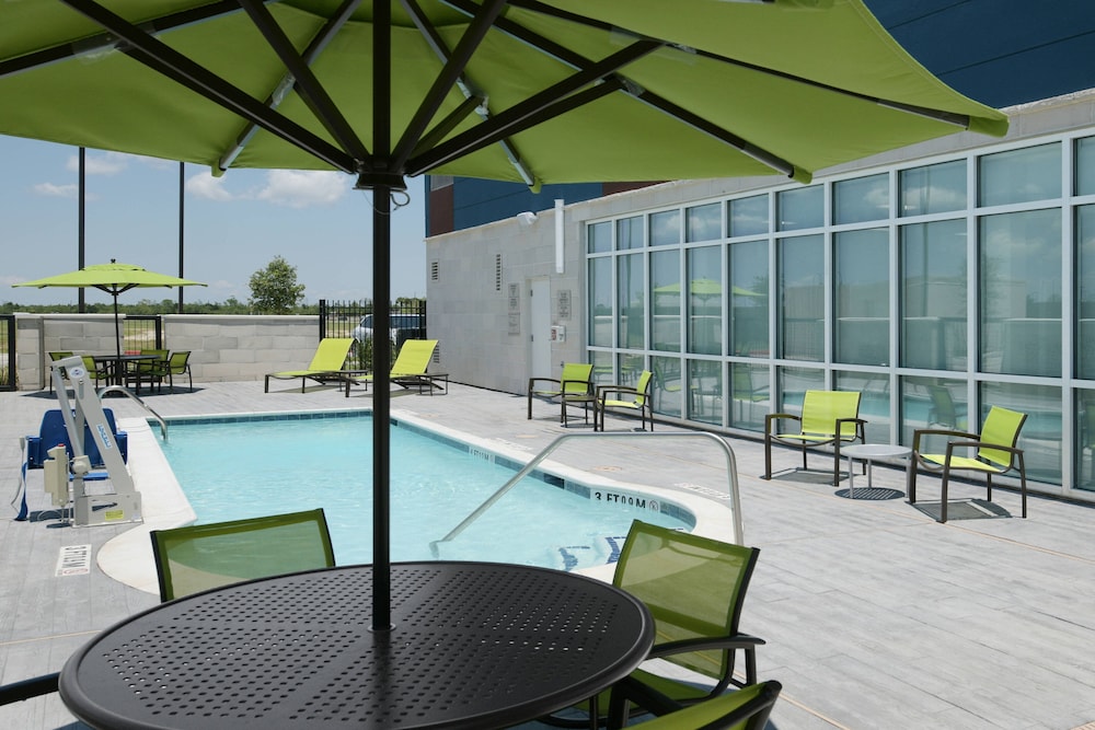 SpringHill Suites by Marriott Texas City 21/41