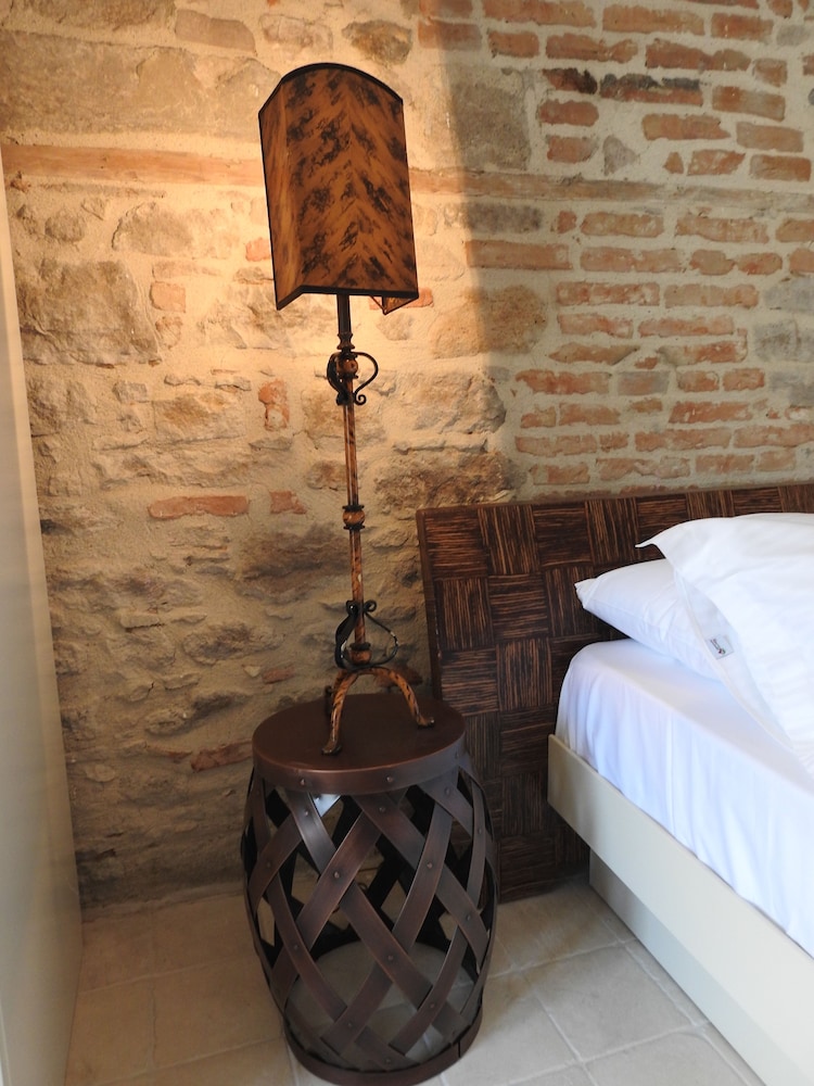 Kucukkoy Hotel 27/50