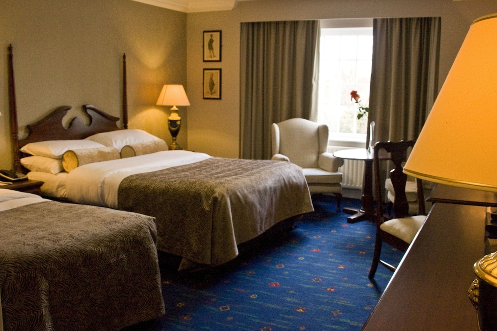 Randles Hotel Killarney 12/44