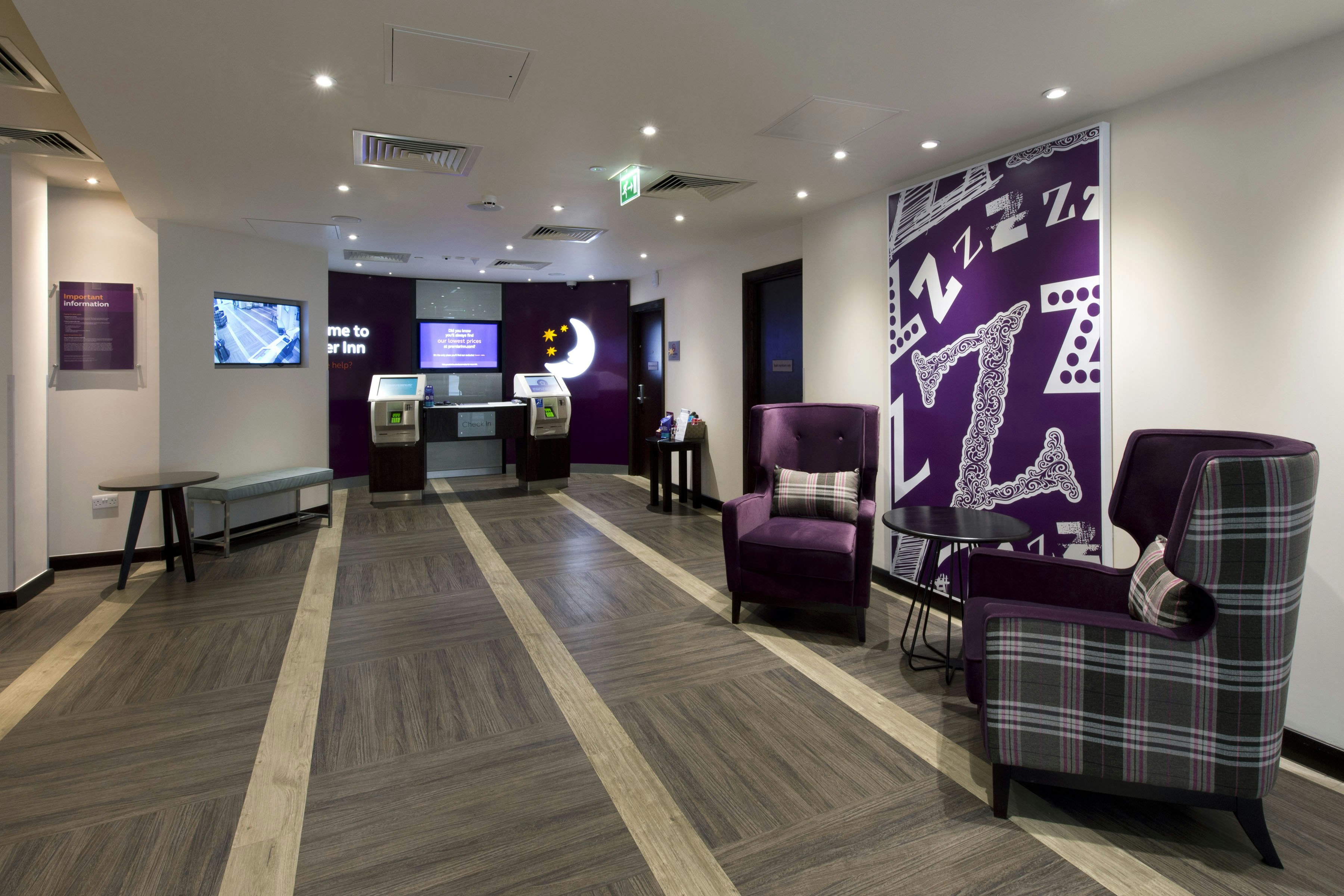 Premier Inn London Southgate 24/33